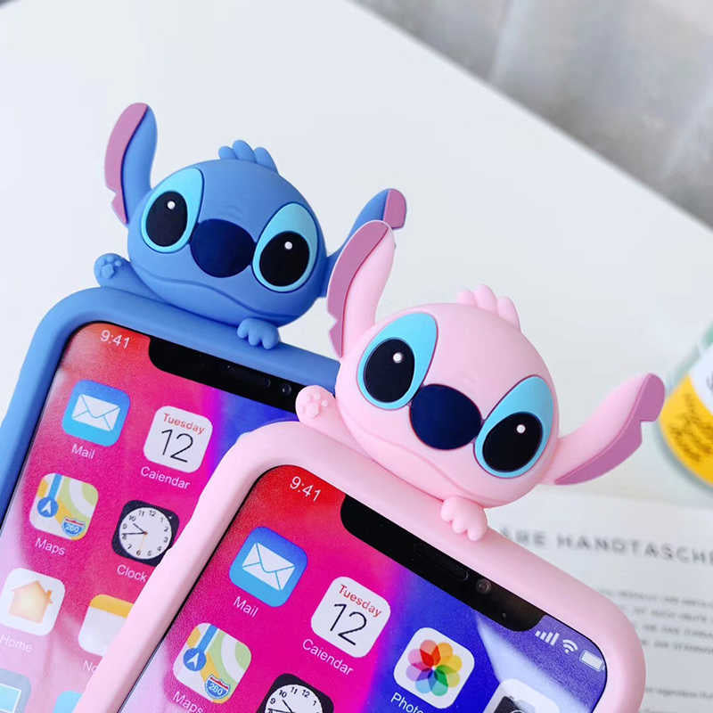 coque iphone 7 grosse