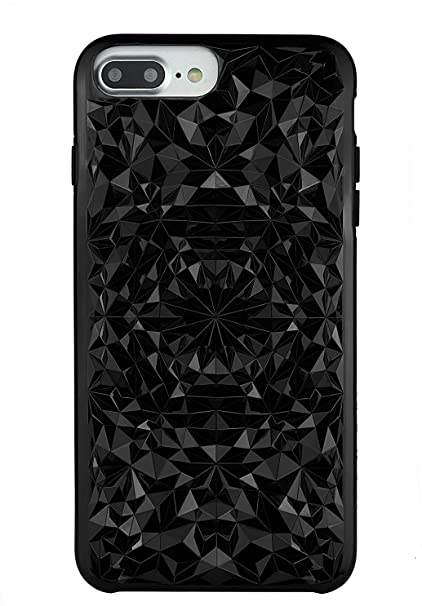 coque iphone 7 kaleidoscope