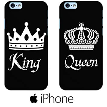 coque iphone 7 king