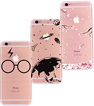 coque iphone 7 lot