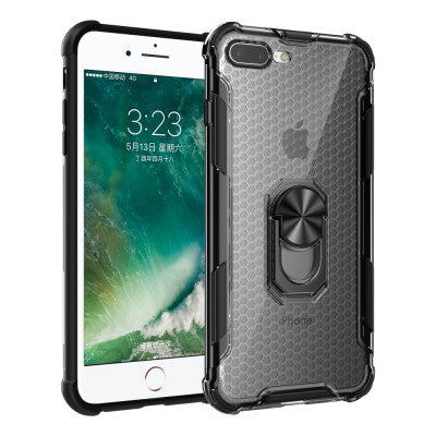 coque iphone 7 plus avec attache