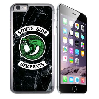 coque iphone 7 plus riverdale