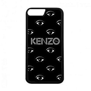 coque iphone 7 motif homme