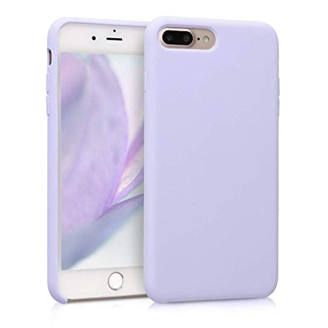 coque iphone 4 pastelle en vente