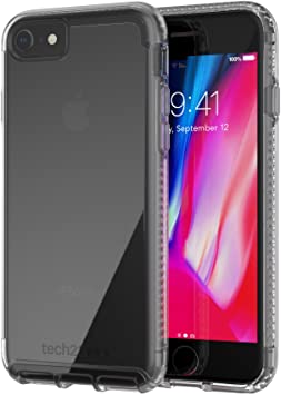 coque iphone 7 tres protectrice