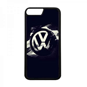 coque iphone 7 gon