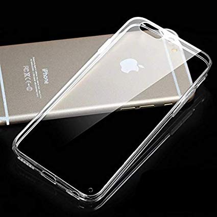 coque iphone 8 0.3mm