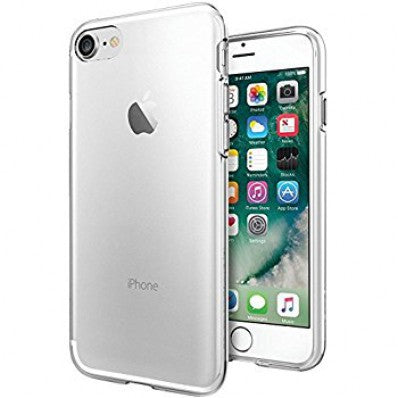 coque iphone 8 47