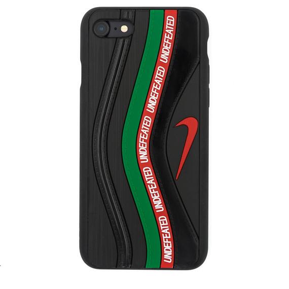 coque iphone 8 97