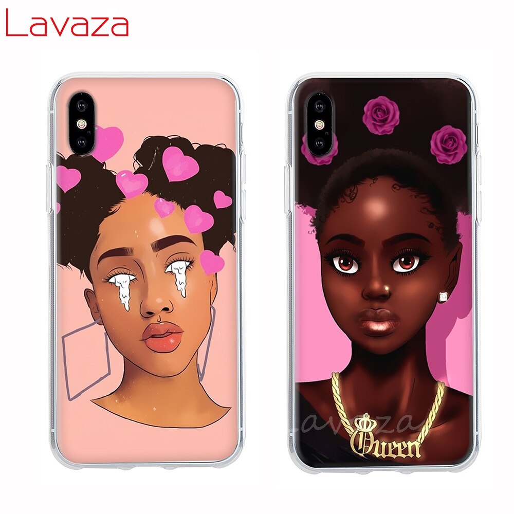 coque iphone 8 afrique