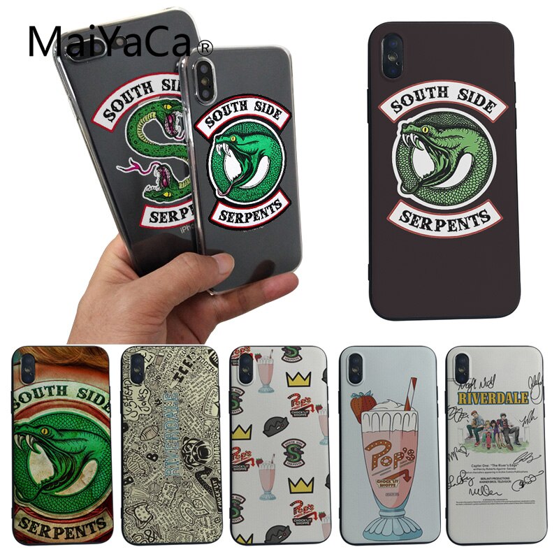 coque iphone 8 americain