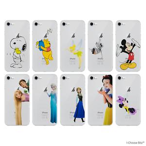 coque iphone 8 anime