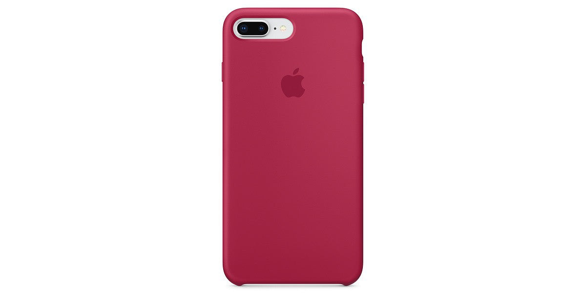 coque iphone 8 apple fausse