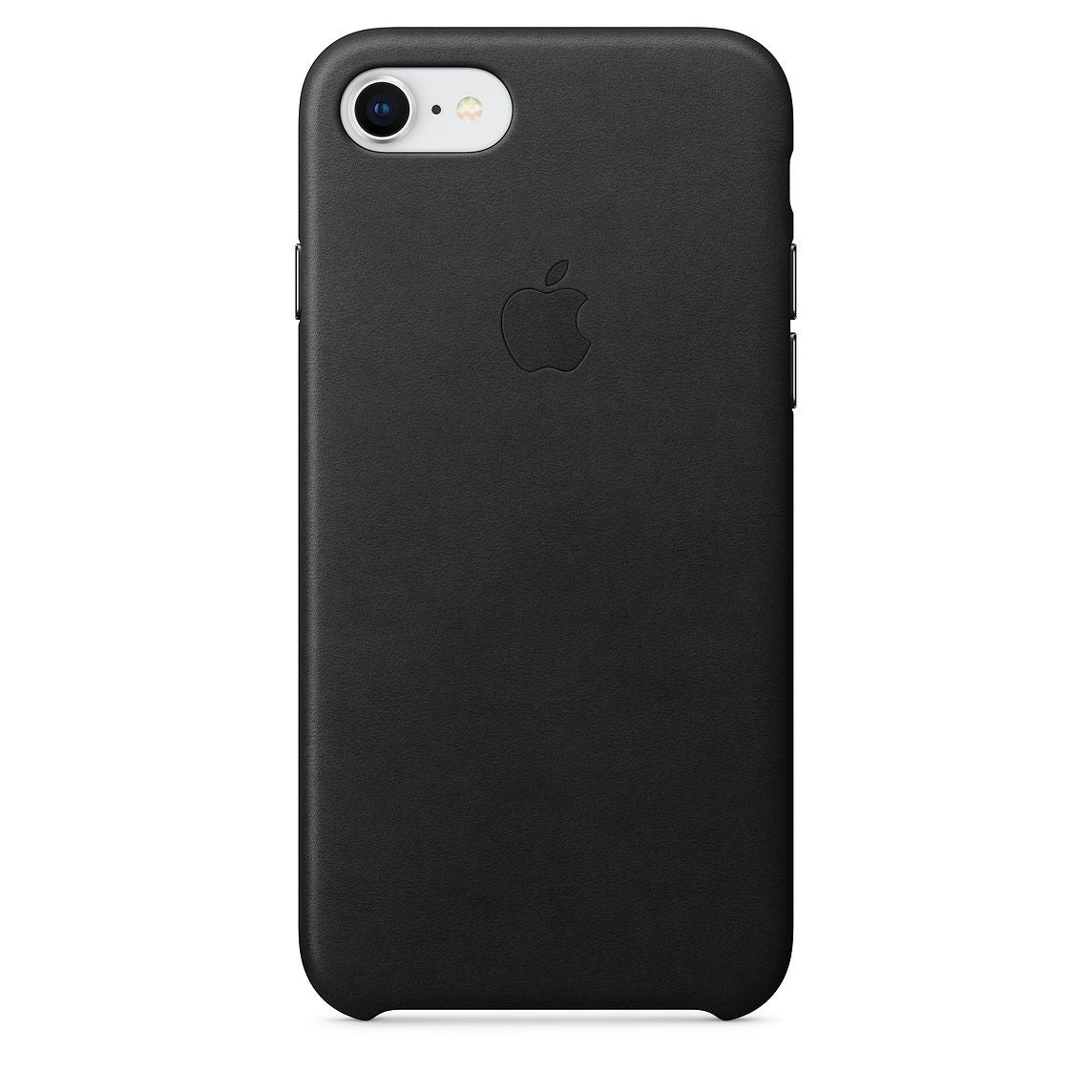coque iphone 8 apple officielle cuir