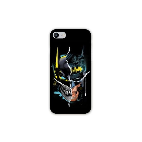 coque iphone 8 batman