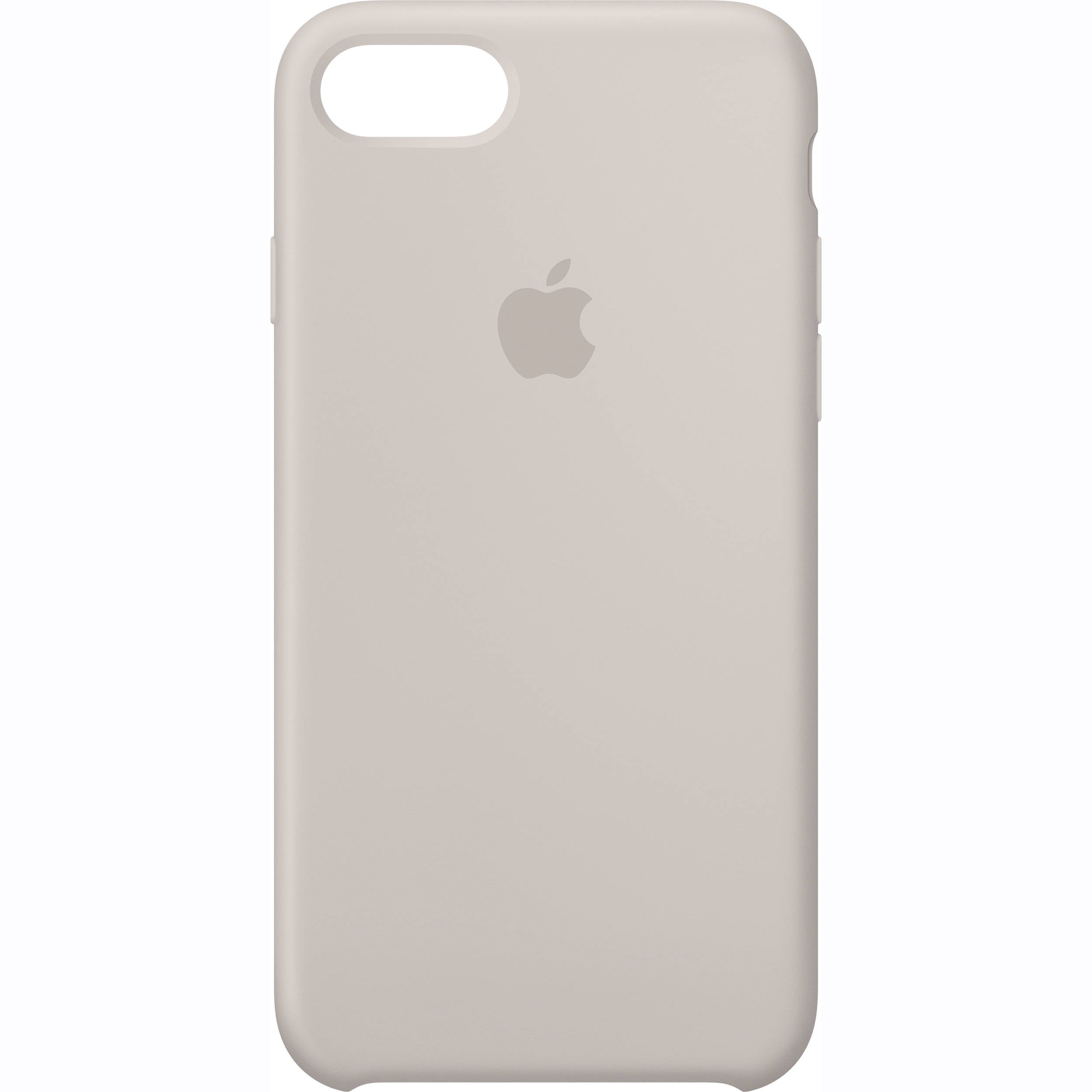 coque iphone 8 beige