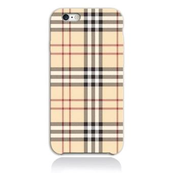 coque iphone 8 carreaux