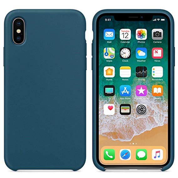 coque iphone 8 cosmo