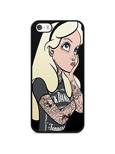 coque iphone 8 disney princesse