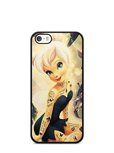 coque iphone 8 disney tatoo