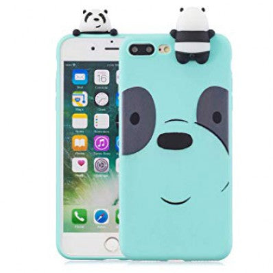 coque iphone 8 enfant