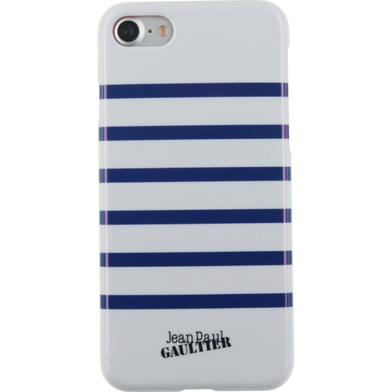 coque iphone 8 gautier