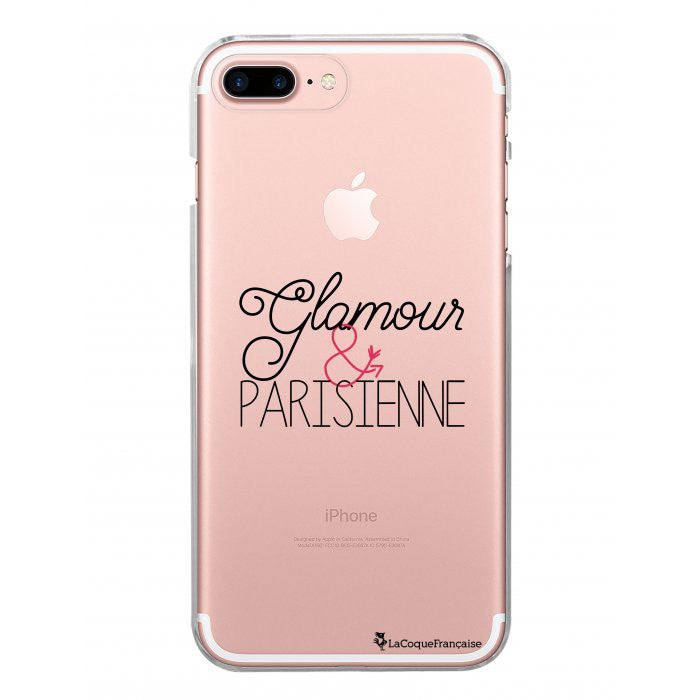 coque iphone 8 glamour