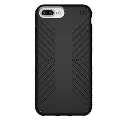 coque iphone 8 grip