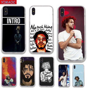 coque iphone 8 beatmaking