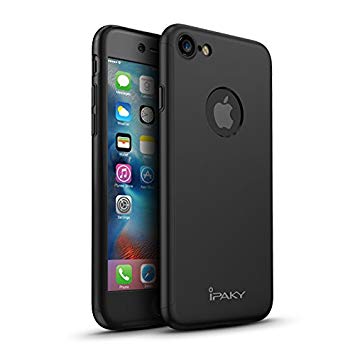 coque iphone 8 ipaky