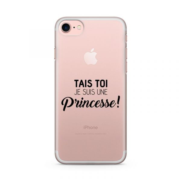coque iphone 8 je t aime