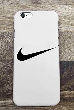 coque iphone 8 just do it
