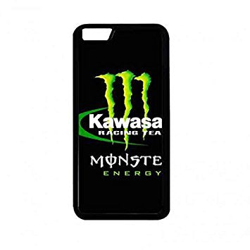 coque iphone 8 kawasaki