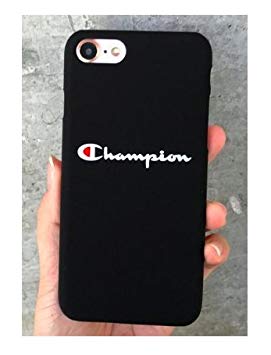 coque iphone 8 livraison rapide