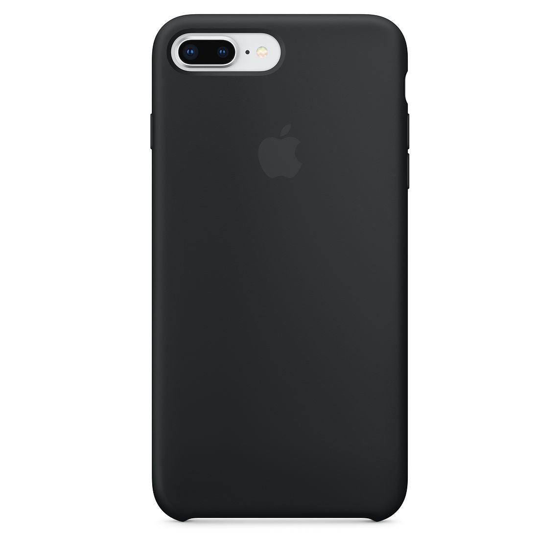 coque iphone 8 logo apple