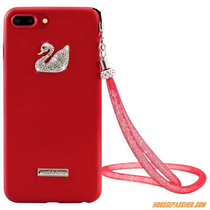 coque iphone 8 marque