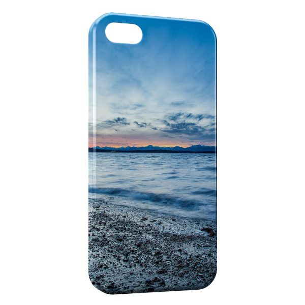 coque iphone 8 mer