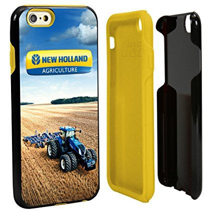 coque iphone 8 new holland