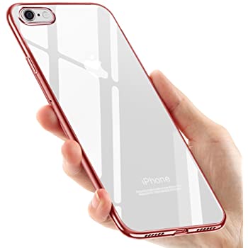 coque iphone 8 or