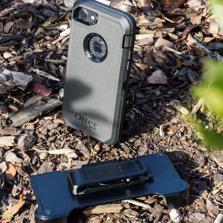 coque iphone 8 otterbox defender