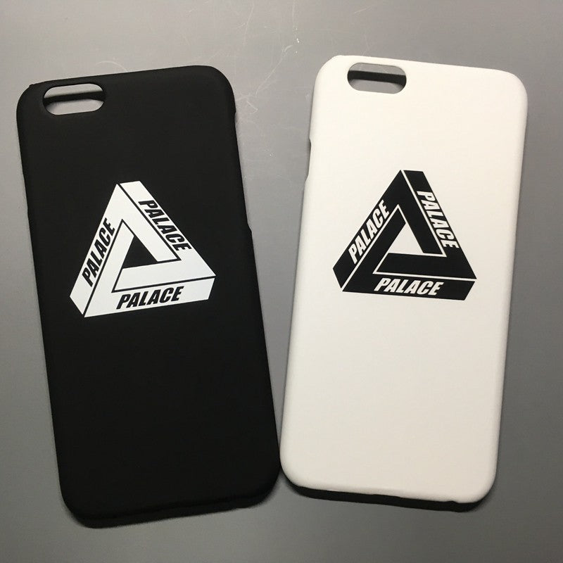 coque iphone 8 palace