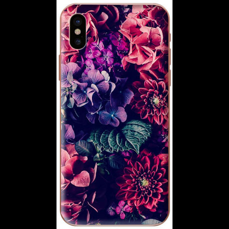 coque iphone 8 personnalisable photo