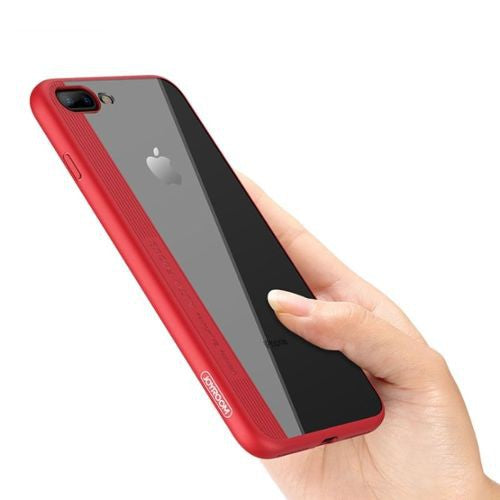 coque iphone 8 phantom