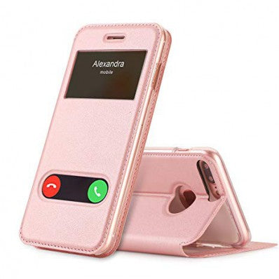 coque iphone 8 pliable