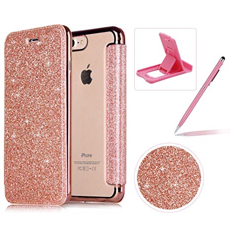 coque iphone 8 plus a claper