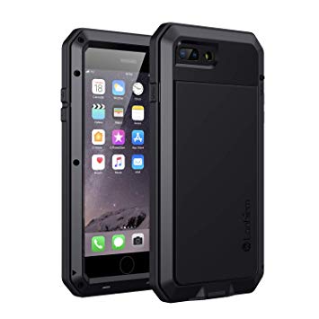 coque iphone 8 plus antichoc