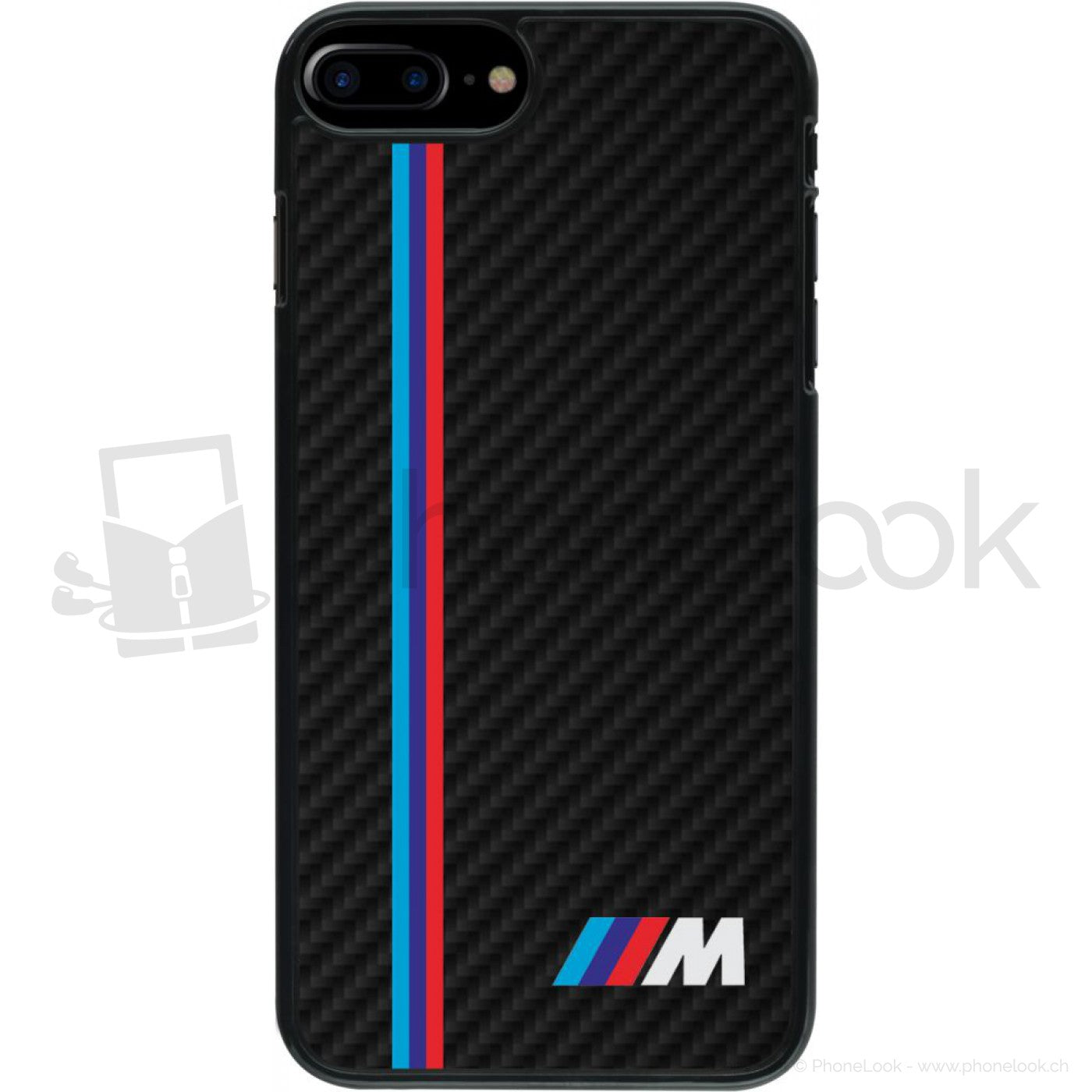 coque iphone 8 plus bmw m