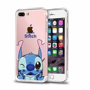 coque iphone 8 plus disnet