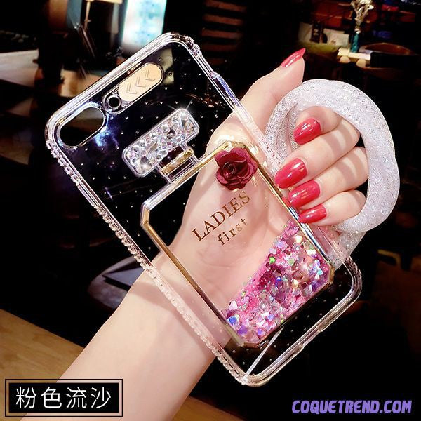 coque iphone 8 plus fashion