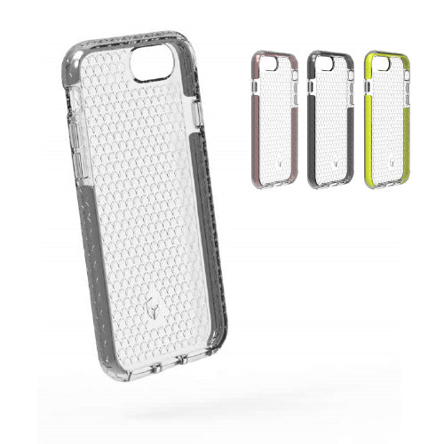 coque iphone 8 plus force case